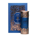 Lattafa Emerati Al Jawhara 3.3oz Unisex EDP Spray