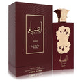 Lattafa Ansaam Gold 3.4oz Women EDP Spray