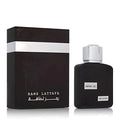 Lattafa Ramz Silver 3.4oz Unisex EDP Spray