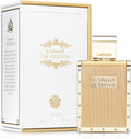 Lattafa The Kindom 3.4oz Men EDP Spray