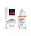 Maison Margiela Replica Under The Stars 3.4oz Unisex EDT Spray