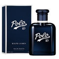 Ralph Lauren Polo Est.67 2.5oz Men EDT Spray