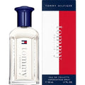 Tommy Hilfiger Tommy Forever 1.7oz Men EDT Spray