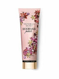 Victoria's Secret Diamond Petals 8.0oz Body Lotion