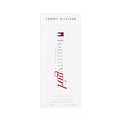Tommy Girl Forever 1.7oz Women EDT Spray