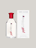 Tommy Girl Forever 3.4oz Women EDT Spray