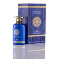 Luminous Azure 3.4oz Unisex EDP Spray