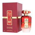 Rouge Intense Patek Maison 3.4oz Unisex XDP