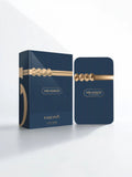 Glamour His Honor 3.33oz Unisex EDP Spray