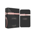 His Pride 3.33oz Unisex EDP Spray