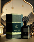 Rayef Enchanted Musk 3.4oz Unisex EDP Spray