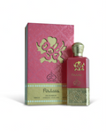 Rayef Firdous 3.4oz Women EDP Spray