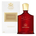 Creed Centaurus 3.3oz Unisex EDP Spray