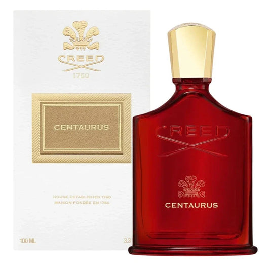 Creed Centaurus 3.3oz Unisex EDP Spray