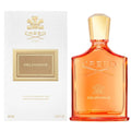 Creed Delphinus 3.3oz Unisex EDP Spray