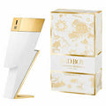Carolina Herrera Bad Boy Sparkling Ice 3.4oz Men EDT
