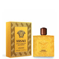 Versace Eros Energy 3.4oz Men EDP Spray