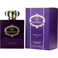 Vicky Tiel Bonaparte 21 3.4oz Women EDP Spray