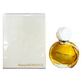Reyane Tradition Insurrection Beyond Romance 3.30oz Women EDP Spray