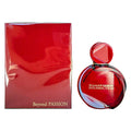 Reyane Tradition Insurrection Beyond Passion 3.30oz Women EDP Spray