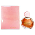 Reyane Tradition Insurrection Beyond Love 3.3oz Women EDP Spray