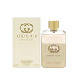 Gucci Guilty 1.6oz Women EDP Spray