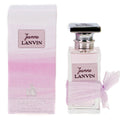 Lanvin Jeanne 1.7oz Women EDP Spray