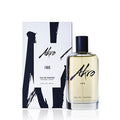 Akro Ink 3.4oz Unisex EDP Spray