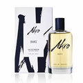 Akro Bake 3.4oz Unisex EDP Spray