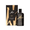 Akro East 3.4oz Unisex EDP Spray