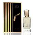 Plume Impression Rivalite Imperiale 2.5oz Unisex EDP Spray