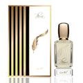 Plume Impression Que Tal 2.7oz Unisex EDP Spray