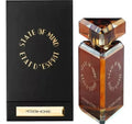 State of Mind Modern Nomad 3.4oz Unisex EDP Spray