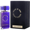 State of Mind Creative Inspiration 3.4oz Unisex EDP Spray