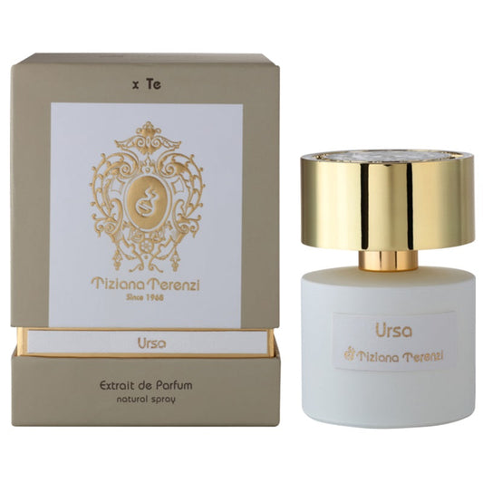 Tiziana Terenzi Ursa 3.38oz Unisex XDP Spray