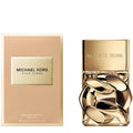 Michael Kors Femme 3.4oz Women EDP Spray