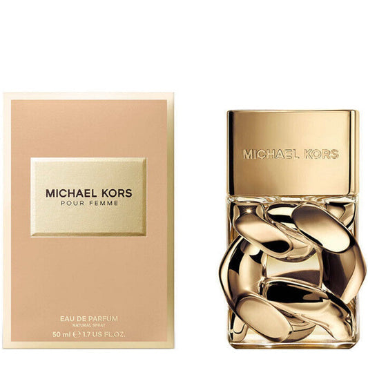 Michael Kors Femme 3.4oz Women EDP Spray