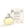 Hermes Barenia 3.3oz Women EDP Spray