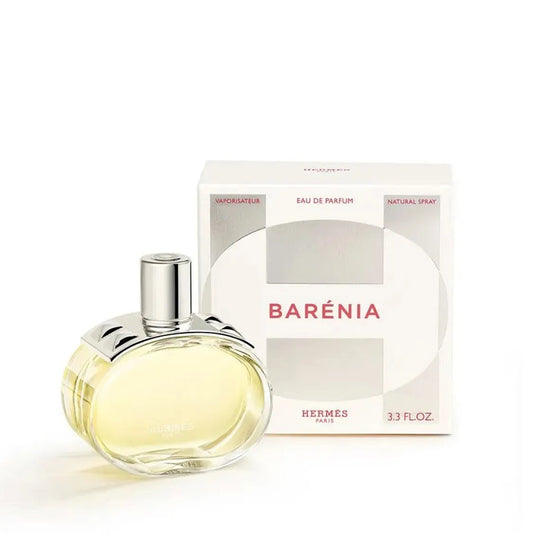 Hermes Barenia 3.3oz Women EDP Spray
