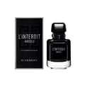 Givenchy L'Interdit Absolu 2.7oz Women EDP Spray