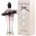 Chantal Tomas Pink 3.3oz Women EDP Spray