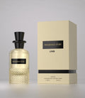 Fragrance Story Lover 3.4oz Men XDP Spray