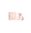 Tous Touch Elixir 3.4oz Women EDP Spray