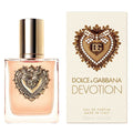 Dolce & Gabbana Devotion 1.7oz Women EDP Spray