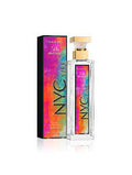 5th Avenue NYC Vibe 4.2oz Women EDP
