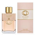 Guess Iconic 3.4oz Women EDP Spray