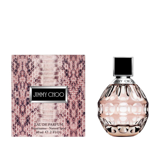 Jimmy Choo 2.0oz Women EDP Spray