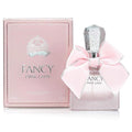 Johan B. Fancy Pink Lady 2.8oz Women EDP Spray