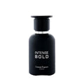 Prestige Intense Bold 3.3oz Men EDP Spray