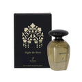 L'orientale Night De Paris Gold 3.3oz Unisex EDP Spray